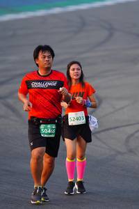 BIB: 52403, 50468
                            <button type="button" onclick="openModal(10514083)" class="btn btn-primary btn-sm float-right btn-popup" data-toggle="modal" data-target=".modal-high-quality">
                        <i class="fas fa-shopping-cart"></i> Add to Cart
                    </button>
                                            <button type="button" onclick="isThisMe(10514083, true)" class="btn btn-success btn-sm float-right btn-popup btn-isme hidden" data-toggle="tooltip" data-placement="bottom" title="นี่คือรูปของคุณใช่ไหม คลิกที่นี่เพื่อเอาเข้าอัลบั้ม">
                        <i class="fas fa-plus"></i> Add to album
                    </button>
                    <button type="button" onclick="isThisMe(10514083, false)" class="btn btn-warning btn-sm float-right btn-popup btn-isnotme hidden">
                        <i class="fas fa-ban"></i> Remove from album
                    </button>